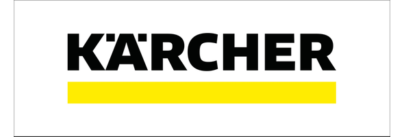 Kärcher