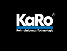 KaRo